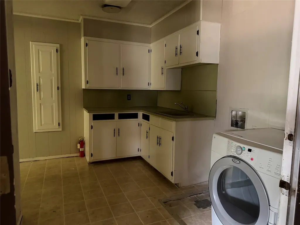 803 Val Verde Place Marlin TX 76661