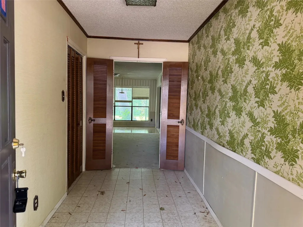 803 Val Verde Place Marlin TX 76661
