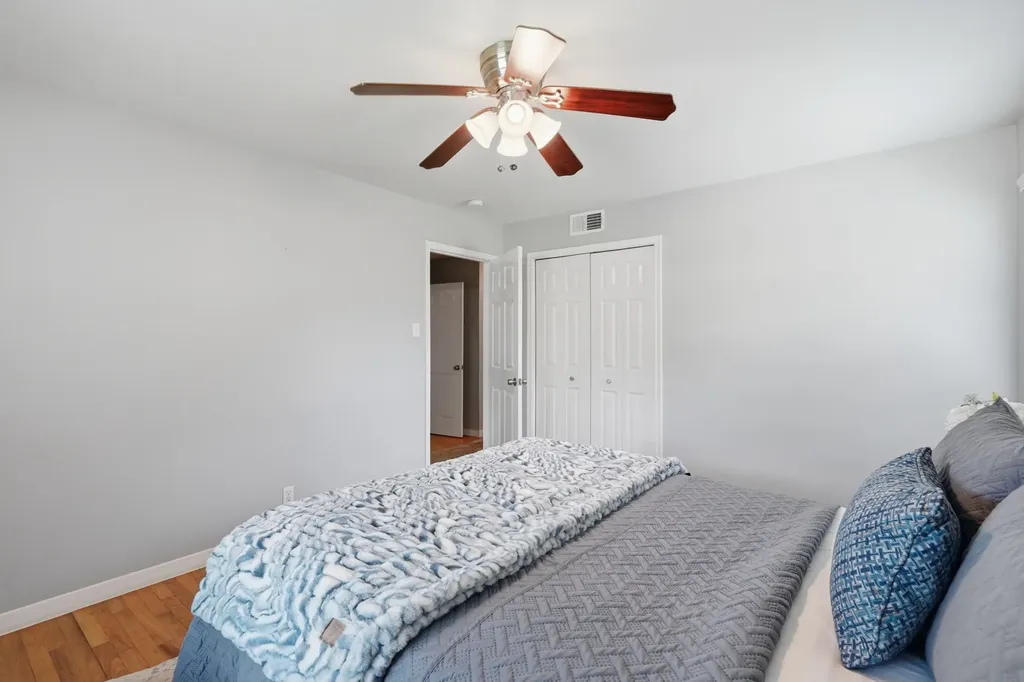 5808 Sunnywood Drive Dallas TX 75228