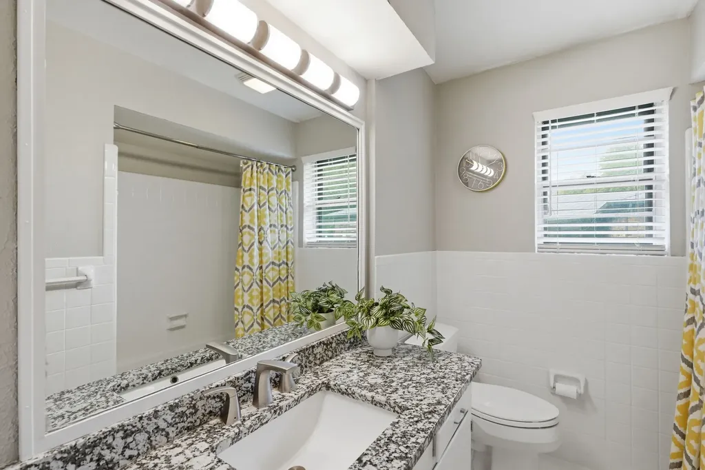 5808 Sunnywood Drive Dallas TX 75228