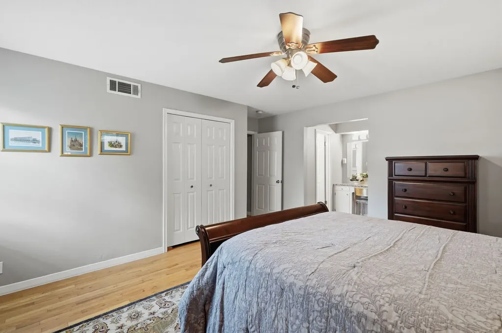 5808 Sunnywood Drive Dallas TX 75228