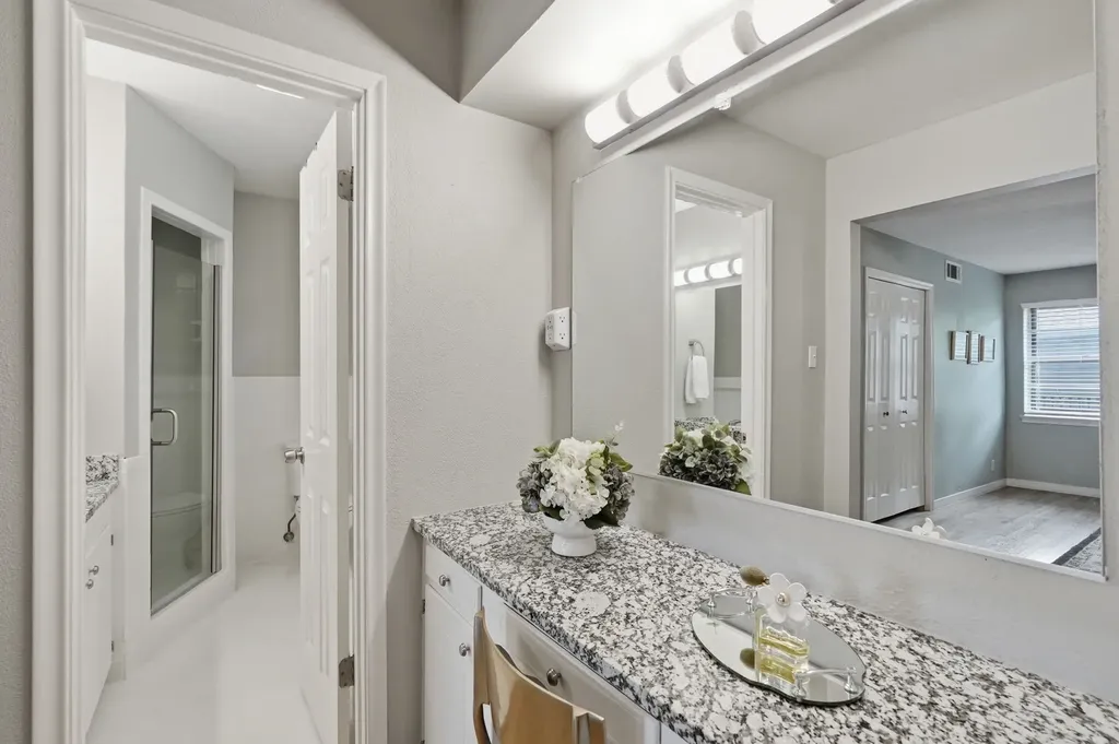 5808 Sunnywood Drive Dallas TX 75228