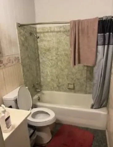 401 N Alice Avenue Monahans TX 79756