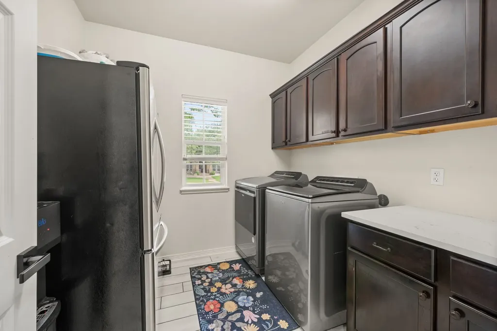 239 Eagle Landing Drive Temple TX 76513