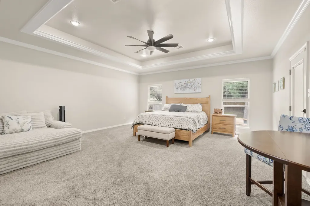 239 Eagle Landing Drive Temple TX 76513