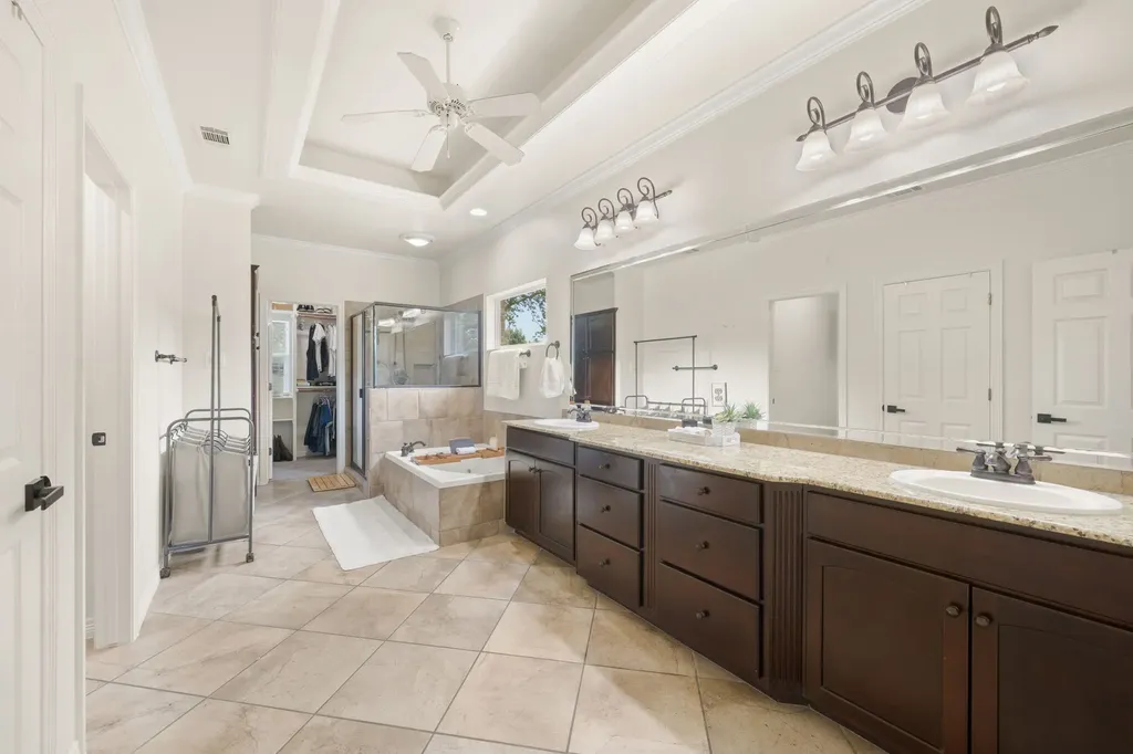 239 Eagle Landing Drive Temple TX 76513