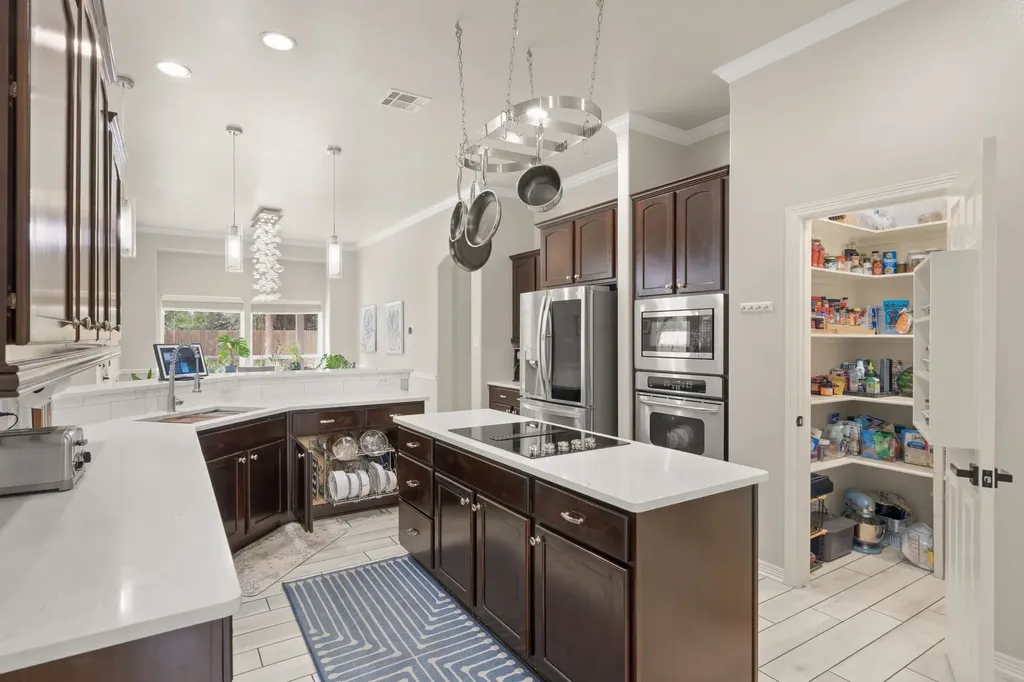 239 Eagle Landing Drive Temple TX 76513