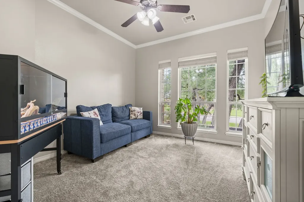 239 Eagle Landing Drive Temple TX 76513