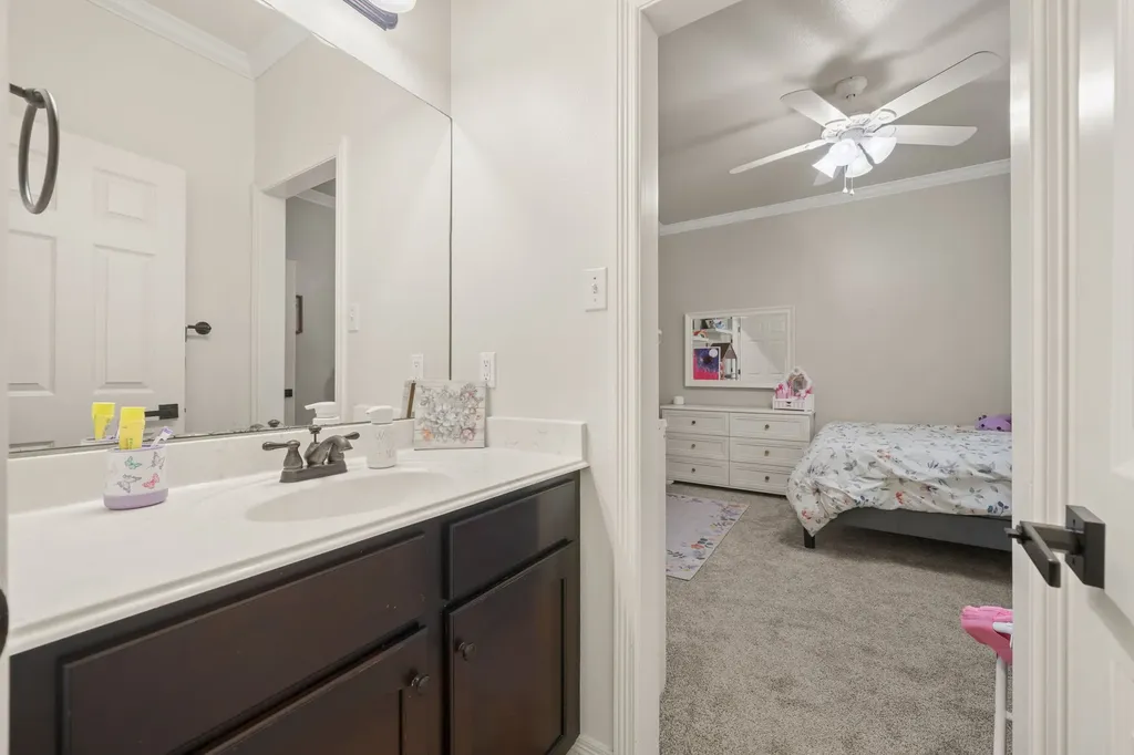 239 Eagle Landing Drive Temple TX 76513