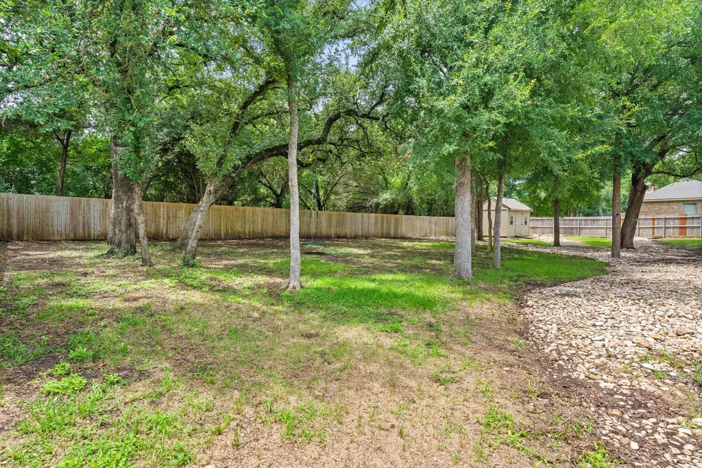 239 Eagle Landing Drive Temple TX 76513