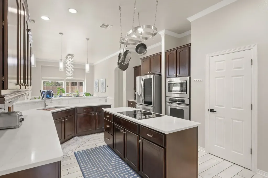 239 Eagle Landing Drive Temple TX 76513