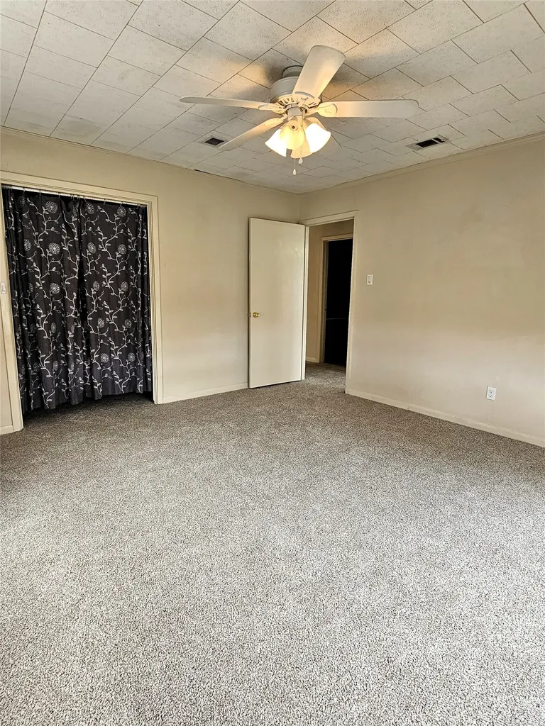 105 N 3rd Street Coolidge TX 76635