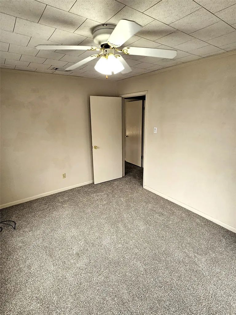 105 N 3rd Street Coolidge TX 76635