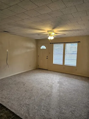 105 N 3rd Street Coolidge TX 76635