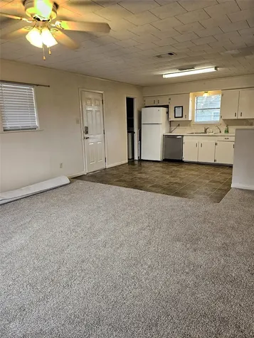 105 N 3rd Street Coolidge TX 76635