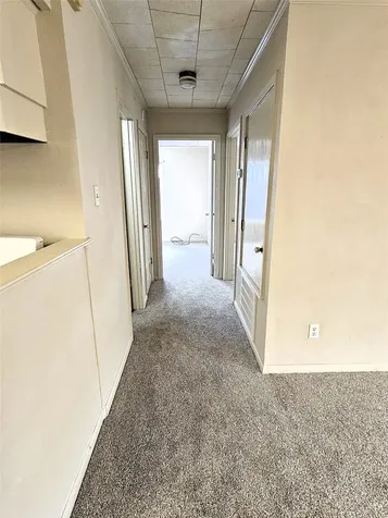 105 N 3rd Street Coolidge TX 76635