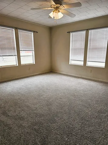 105 N 3rd Street Coolidge TX 76635