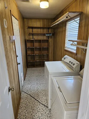 105 N 3rd Street Coolidge TX 76635