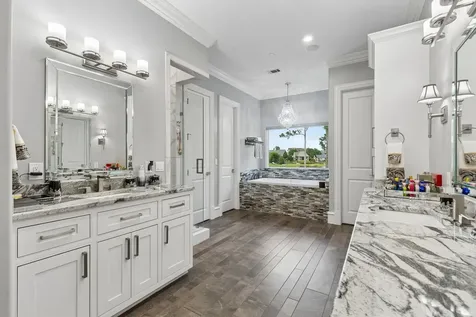 517 Pine Island Circle Heath TX 75032