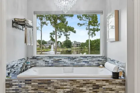 517 Pine Island Circle Heath TX 75032
