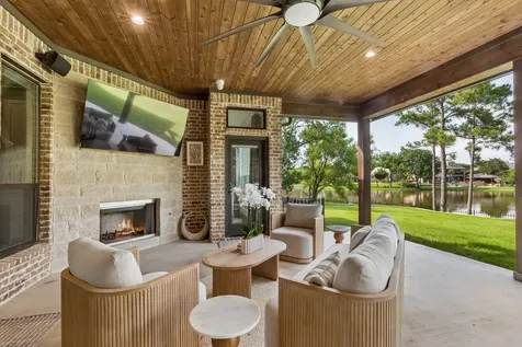 517 Pine Island Circle Heath TX 75032