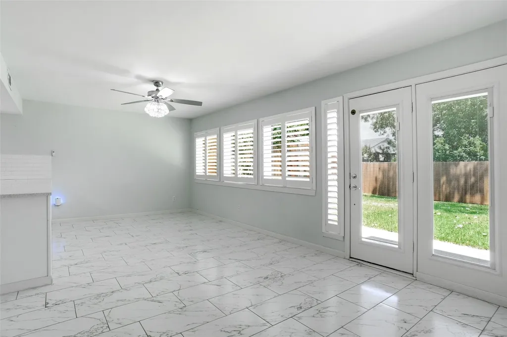 3104 Story Lane Bedford TX 76021