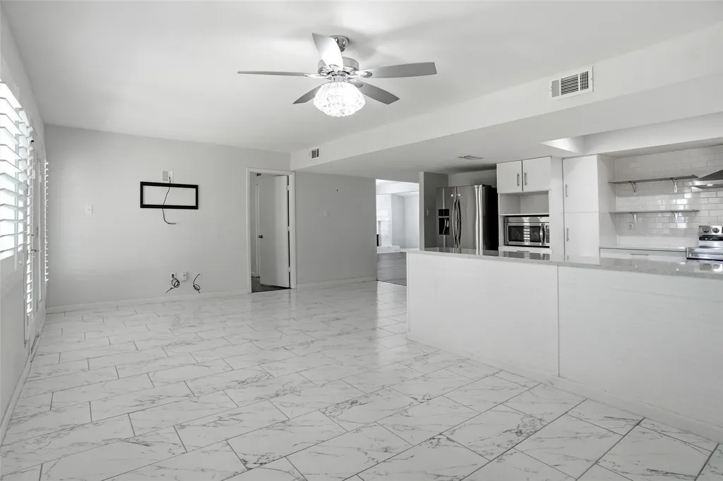3104 Story Lane Bedford TX 76021
