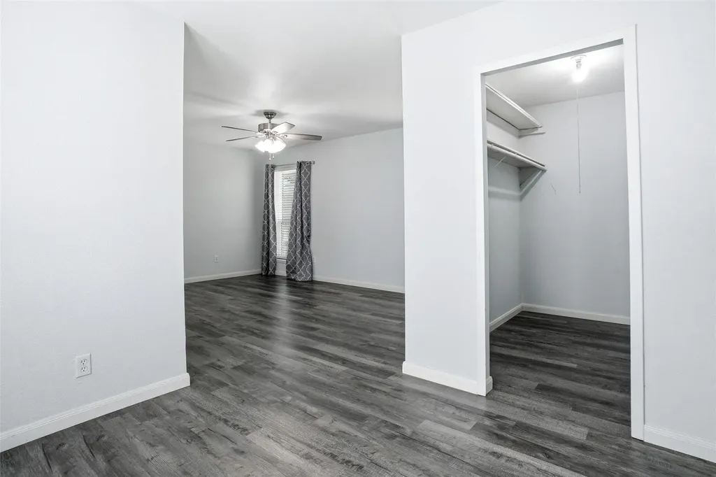 3104 Story Lane Bedford TX 76021