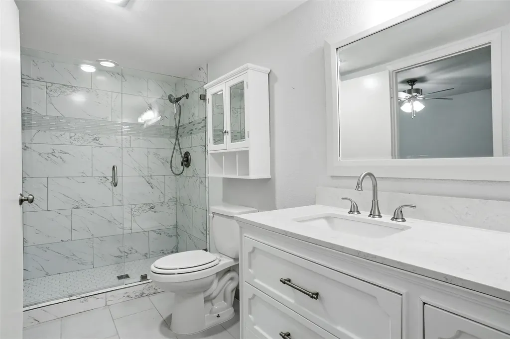 3104 Story Lane Bedford TX 76021
