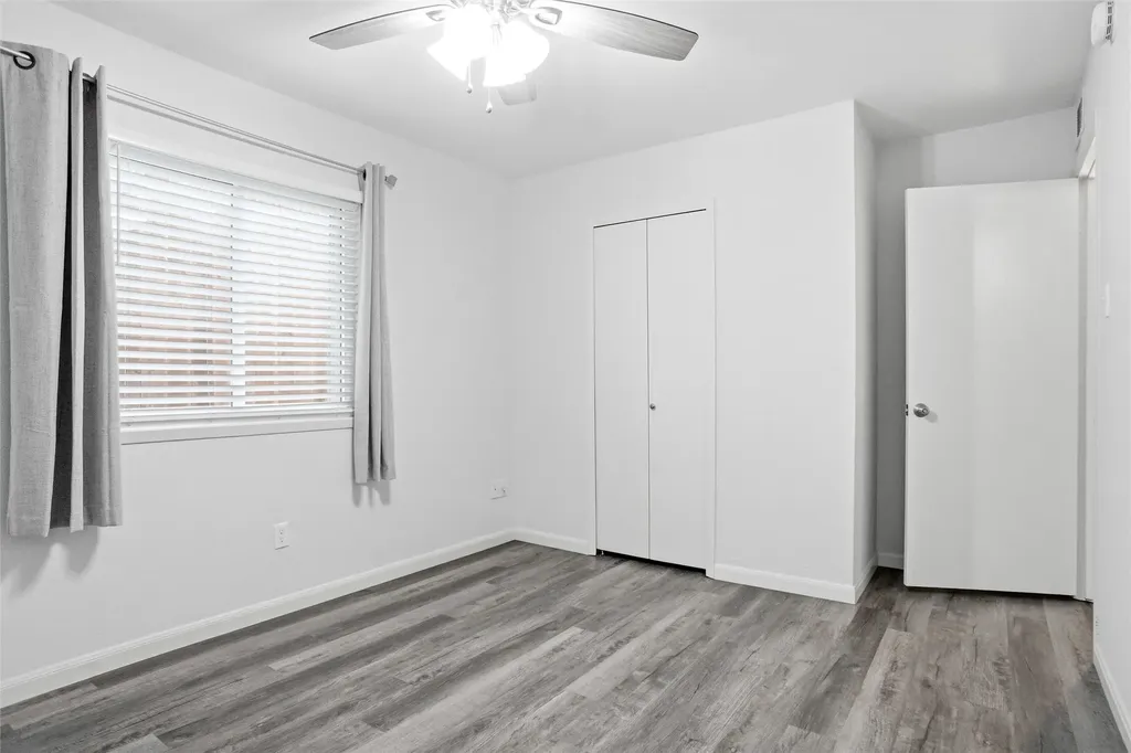 3104 Story Lane Bedford TX 76021