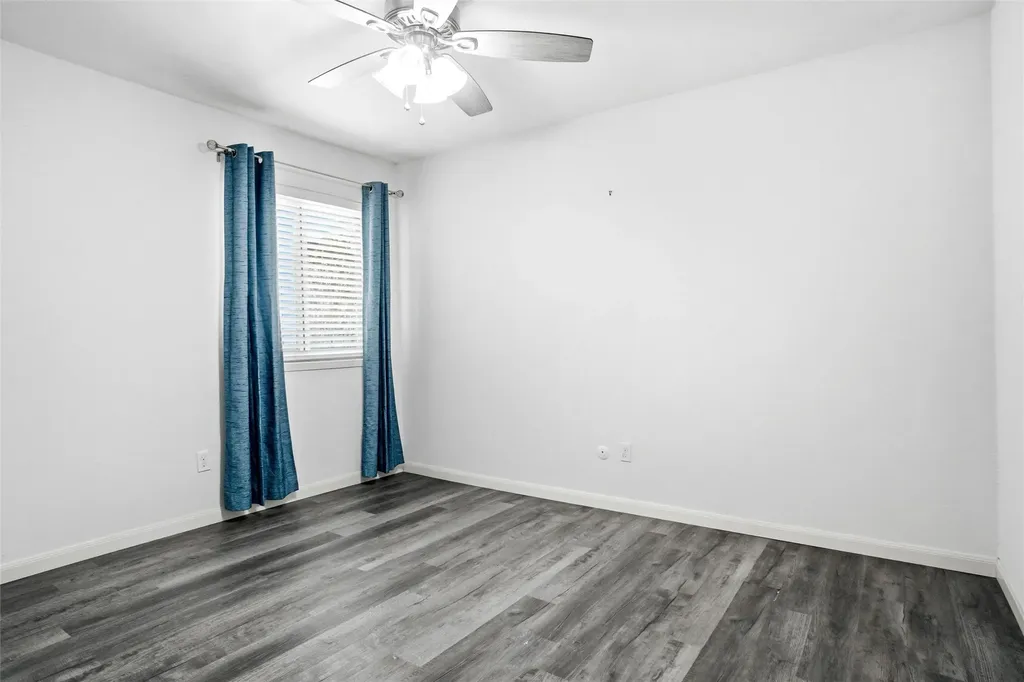 3104 Story Lane Bedford TX 76021