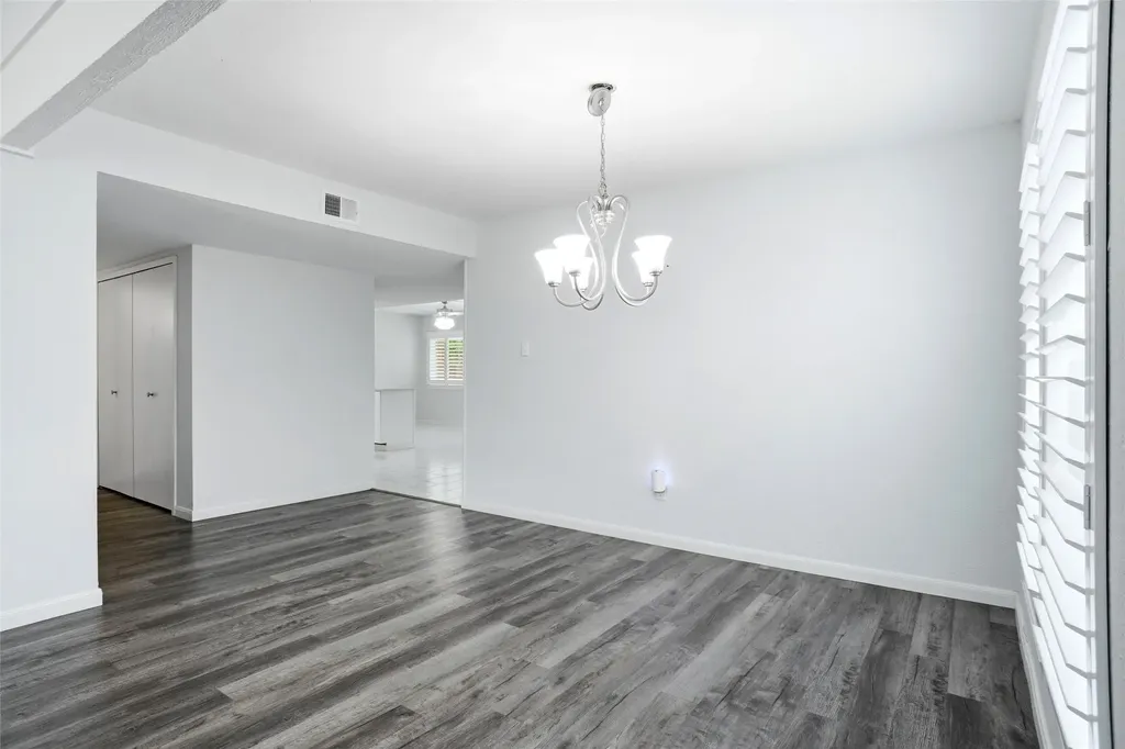 3104 Story Lane Bedford TX 76021