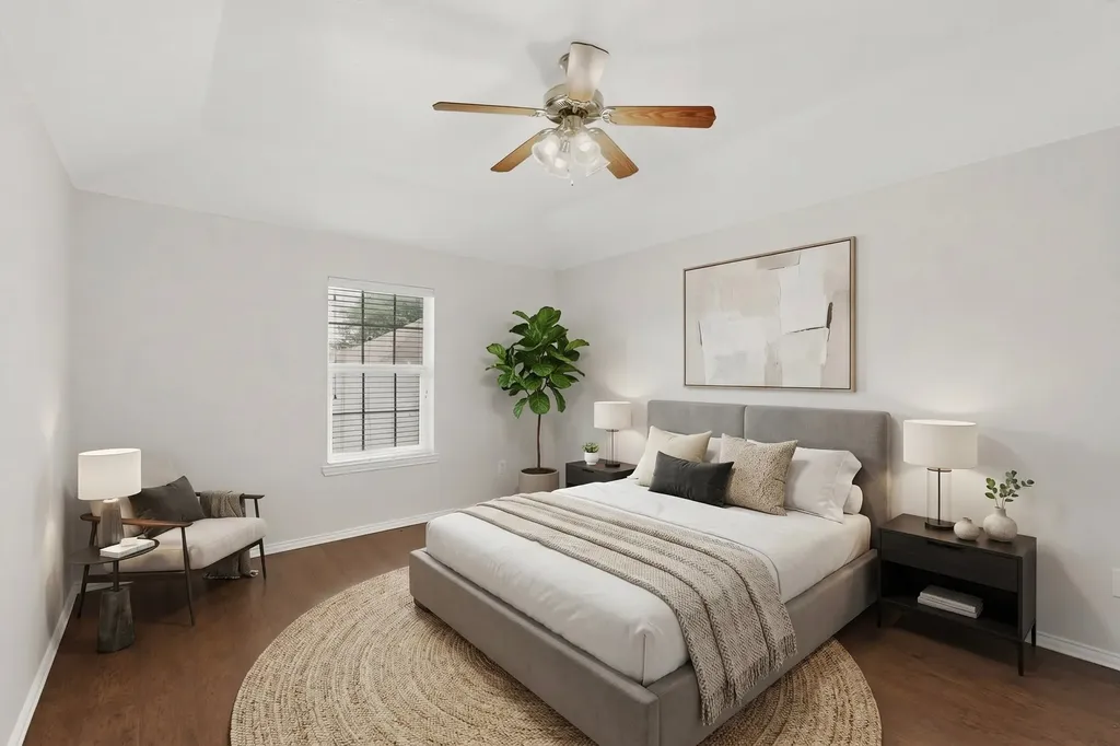 2319 Great Light Drive Dallas TX 75228
