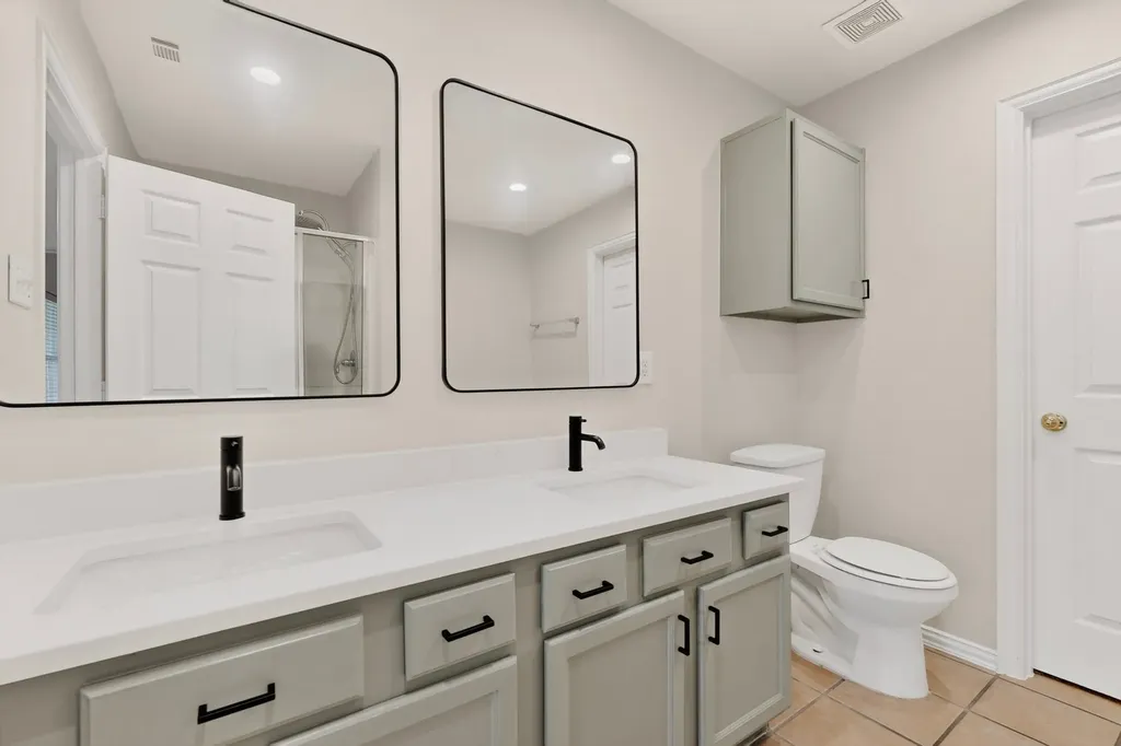 2319 Great Light Drive Dallas TX 75228