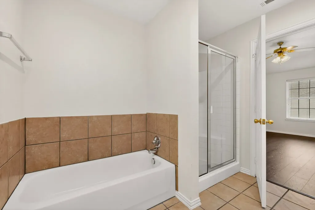 2319 Great Light Drive Dallas TX 75228