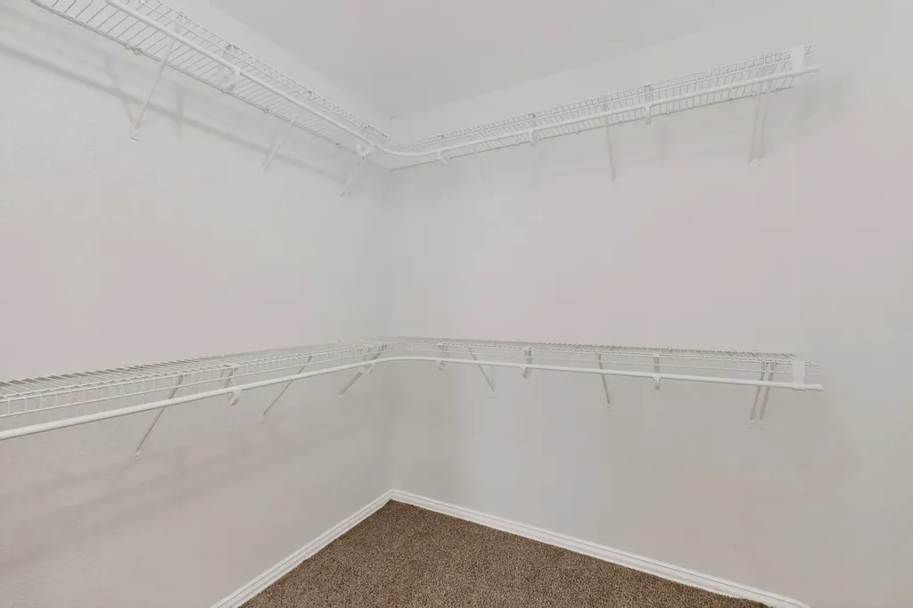 2319 Great Light Drive Dallas TX 75228