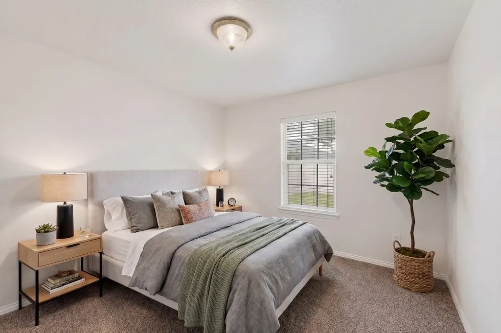 2319 Great Light Drive Dallas TX 75228