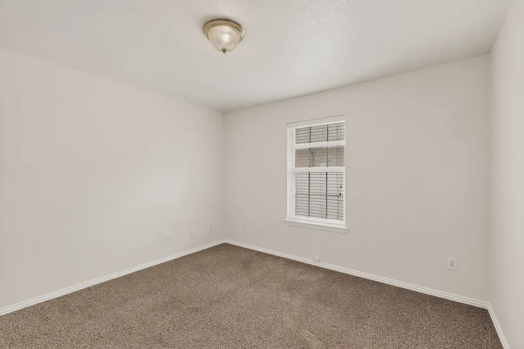 2319 Great Light Drive Dallas TX 75228