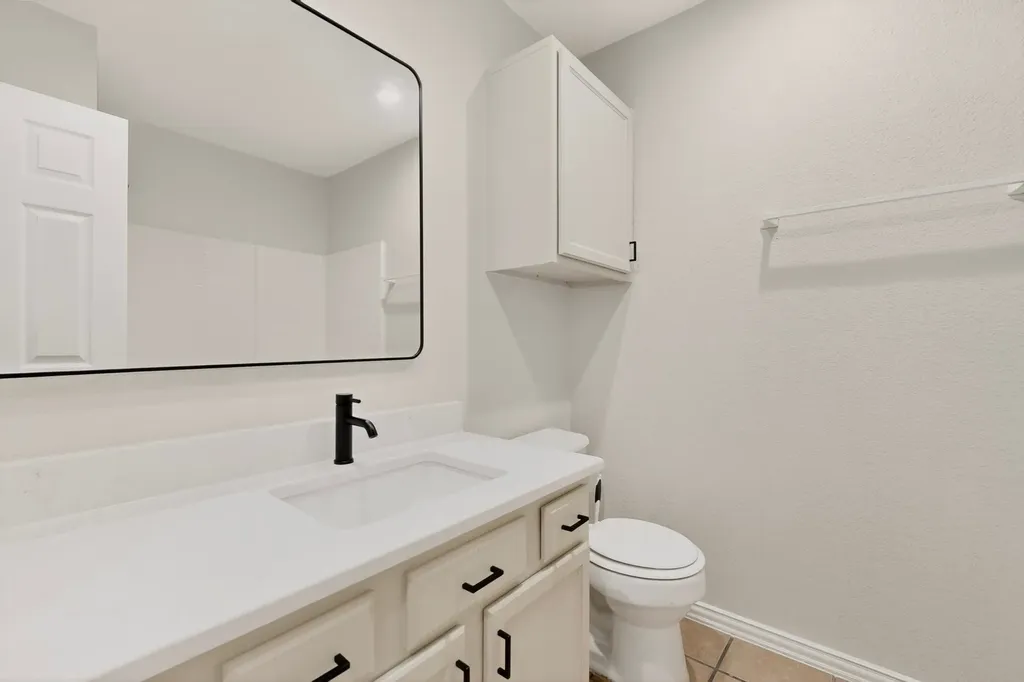 2319 Great Light Drive Dallas TX 75228