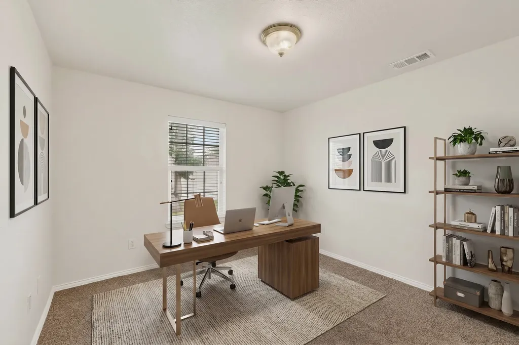 2319 Great Light Drive Dallas TX 75228
