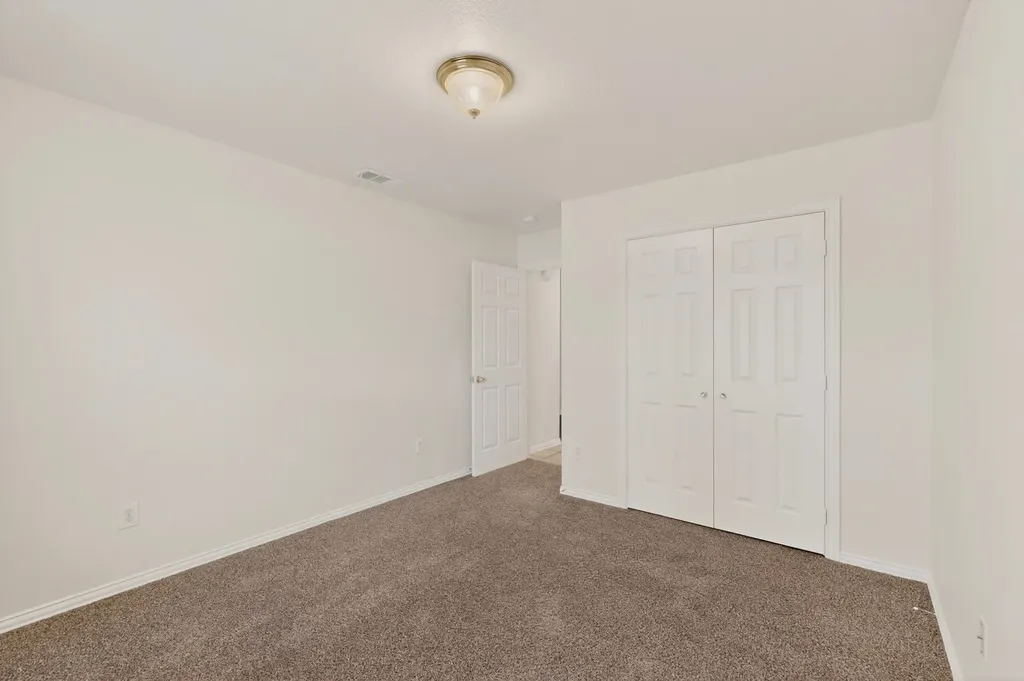 2319 Great Light Drive Dallas TX 75228