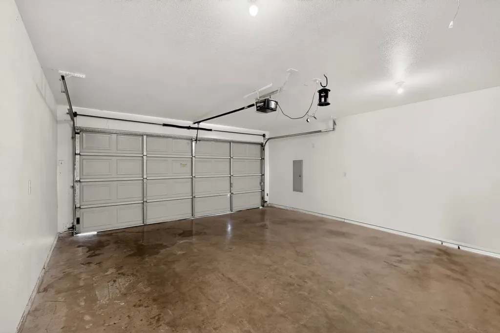 2319 Great Light Drive Dallas TX 75228