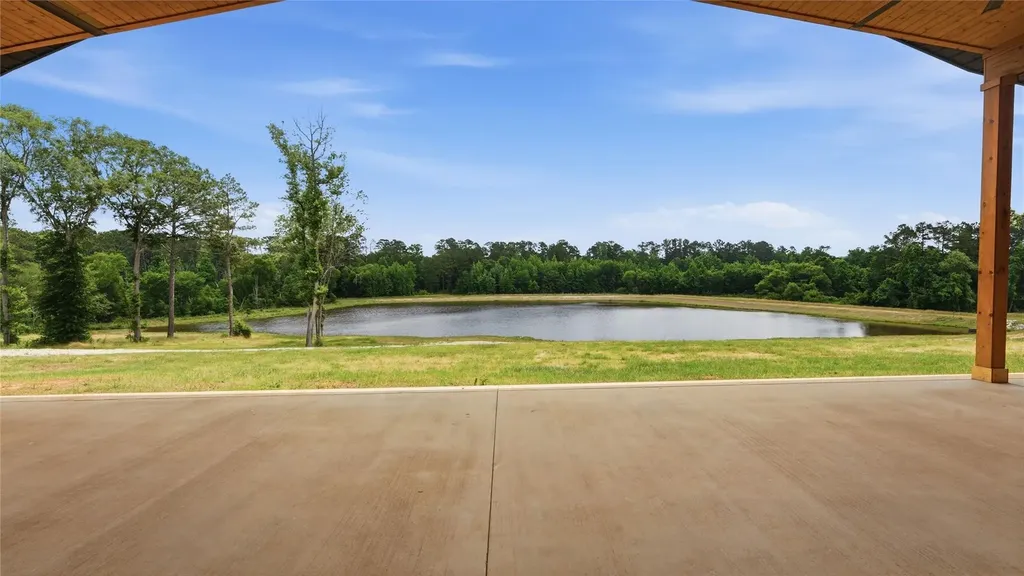 447 County Road 2211 Rusk TX 75785