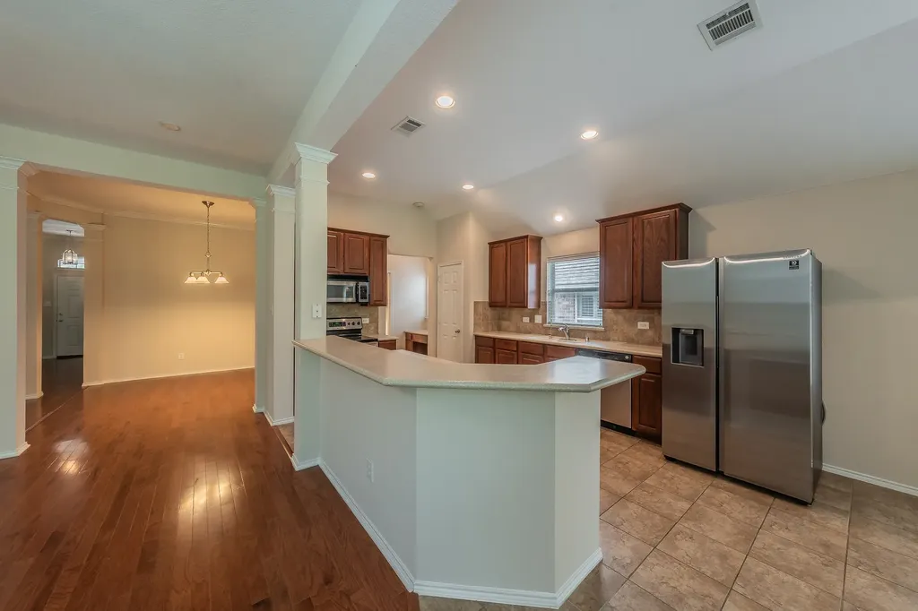 8241 Lauren Way Watauga TX 76148