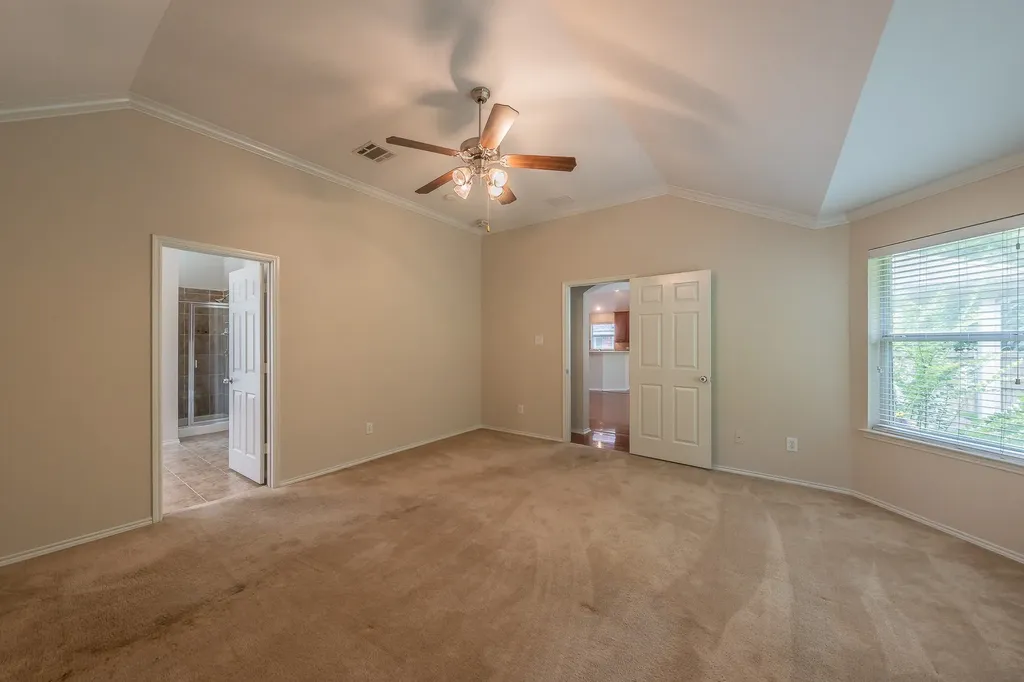 8241 Lauren Way Watauga TX 76148
