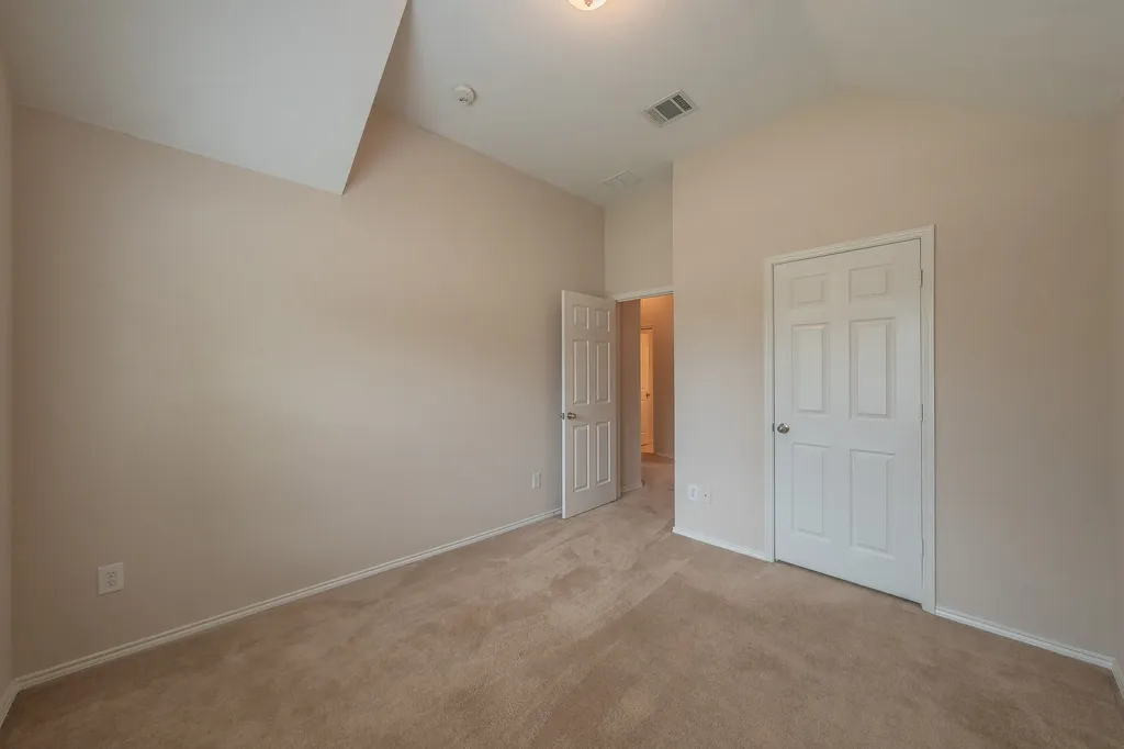 8241 Lauren Way Watauga TX 76148