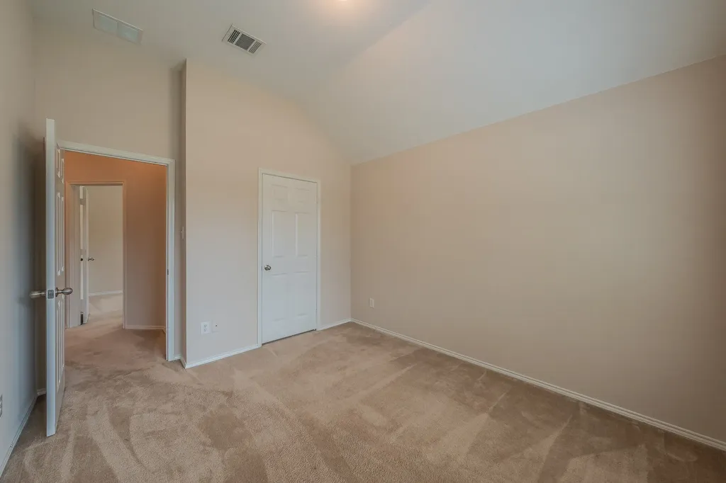 8241 Lauren Way Watauga TX 76148