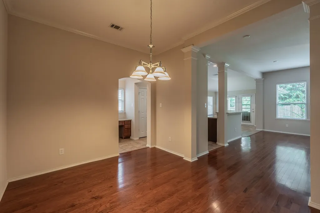 8241 Lauren Way Watauga TX 76148