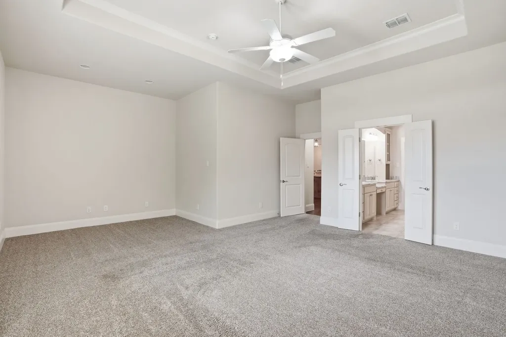 2908 Esplanade Boulevard Mansfield TX 76063