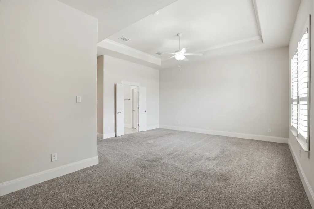 2908 Esplanade Boulevard Mansfield TX 76063